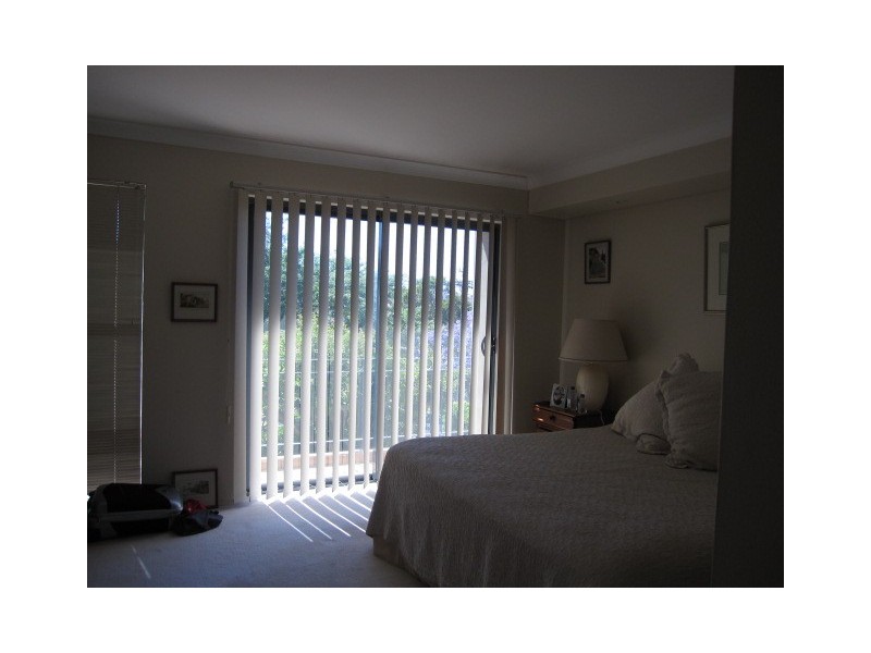 3/10-12 Ben Boyd Road, Neutral Bay NSW 2089