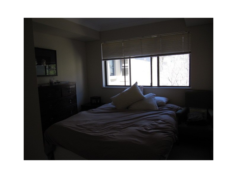 3/10-12 Ben Boyd Road, Neutral Bay NSW 2089