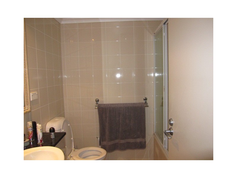 3/10-12 Ben Boyd Road, Neutral Bay NSW 2089