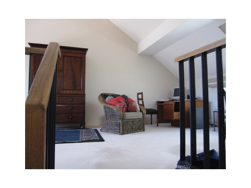 3/10-12 Ben Boyd Road, Neutral Bay NSW 2089