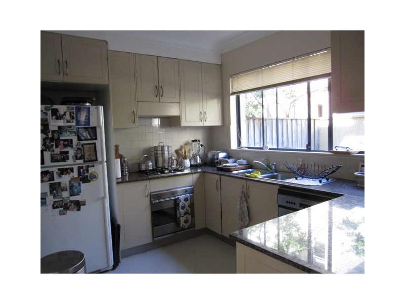 3/10-12 Ben Boyd Road, Neutral Bay NSW 2089