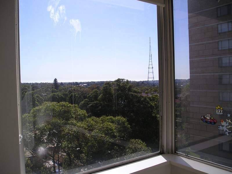 502/2 Broughton Road, Artarmon NSW 2064