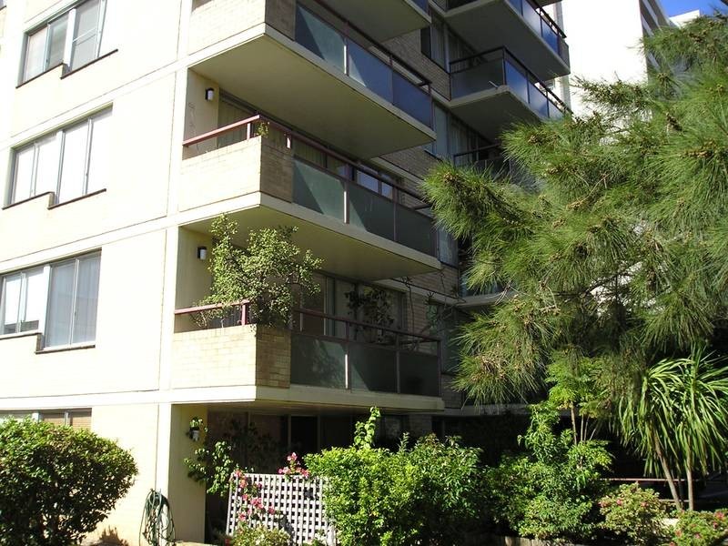 502/2 Broughton Road, Artarmon NSW 2064