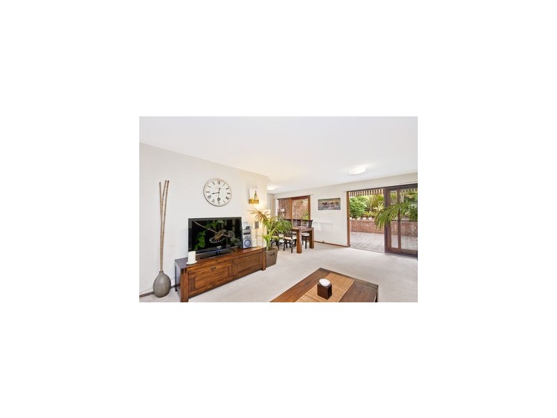 3/13-15 Park Avenue, Mosman NSW 2088