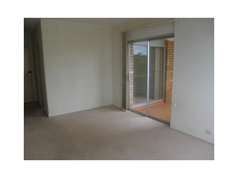 7/14 Mckye ST, Waverton NSW 2060