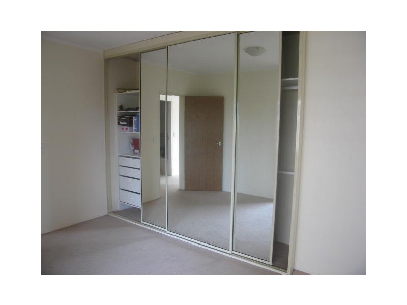 7/14 Mckye ST, Waverton NSW 2060