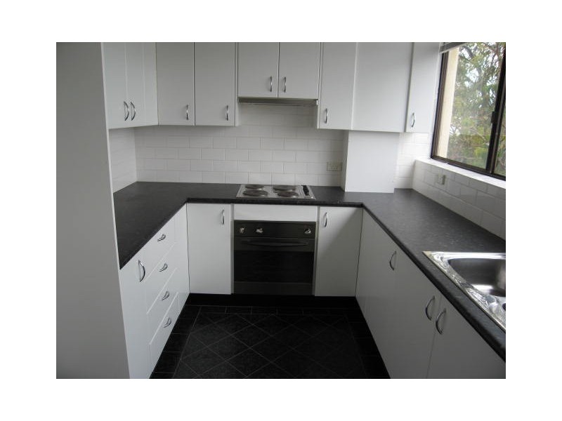 30/62 Grosvenor St, Neutral Bay NSW 2089