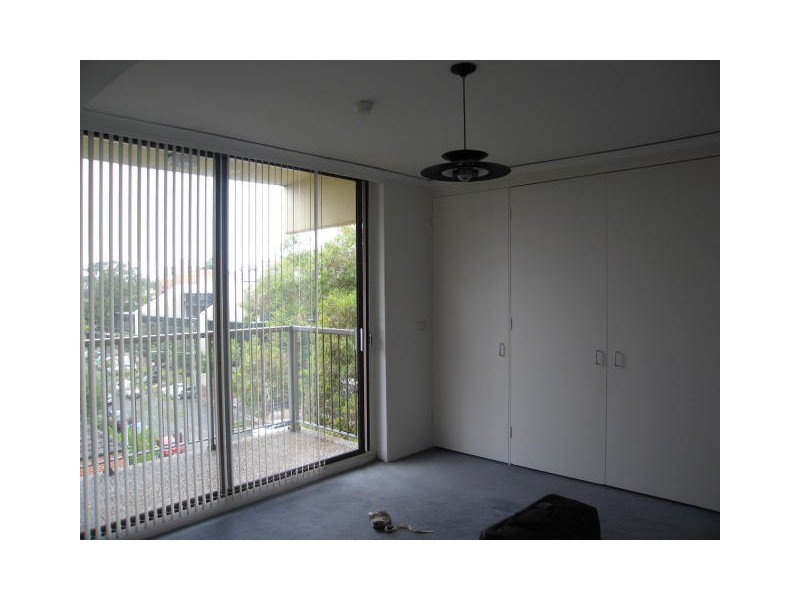 30/62 Grosvenor St, Neutral Bay NSW 2089