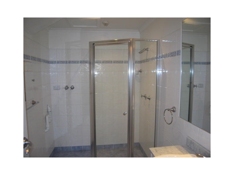 30/62 Grosvenor St, Neutral Bay NSW 2089