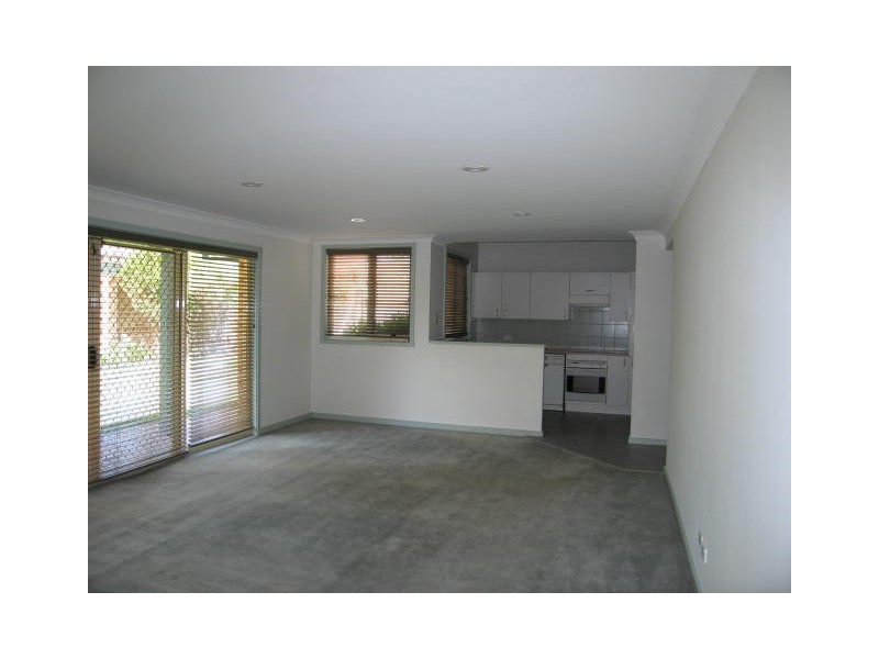 9 Dodds St, Naremburn NSW 2065