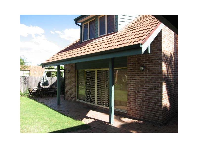 9 Dodds St, Naremburn NSW 2065