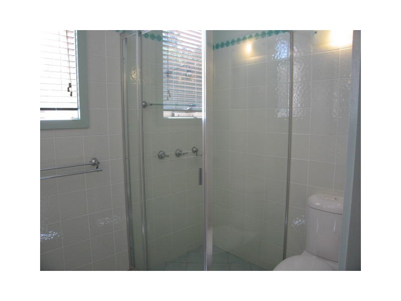 9 Dodds St, Naremburn NSW 2065