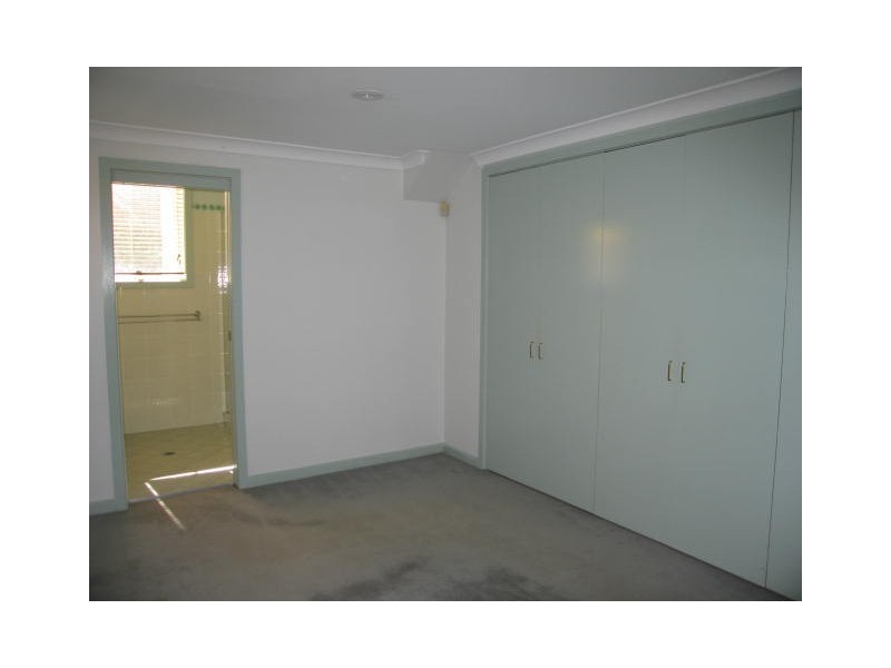 9 Dodds St, Naremburn NSW 2065