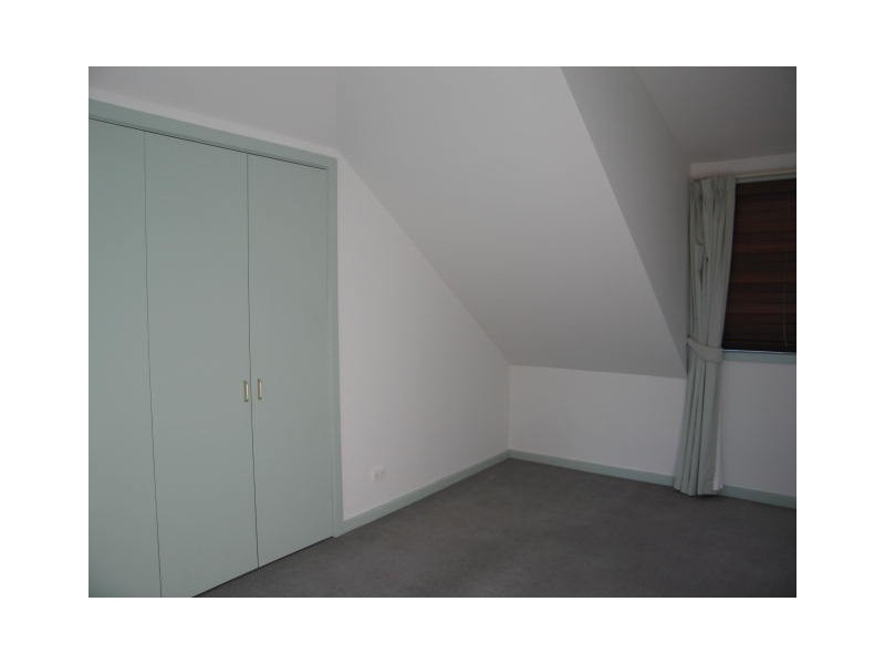 9 Dodds St, Naremburn NSW 2065