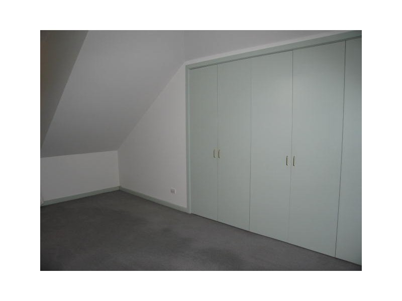 9 Dodds St, Naremburn NSW 2065