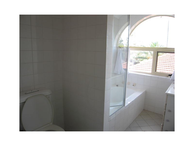 9 Dodds St, Naremburn NSW 2065