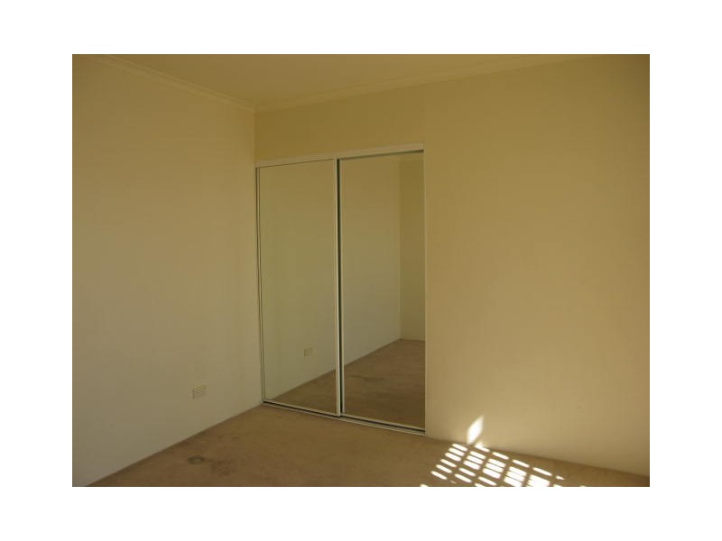 87/100 Cleveland St, Chippendale NSW 2008