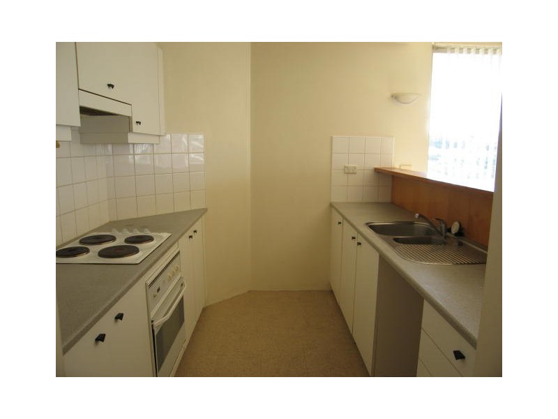 87/100 Cleveland St, Chippendale NSW 2008