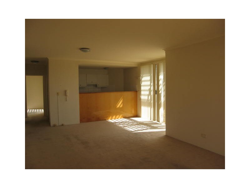 87/100 Cleveland St, Chippendale NSW 2008