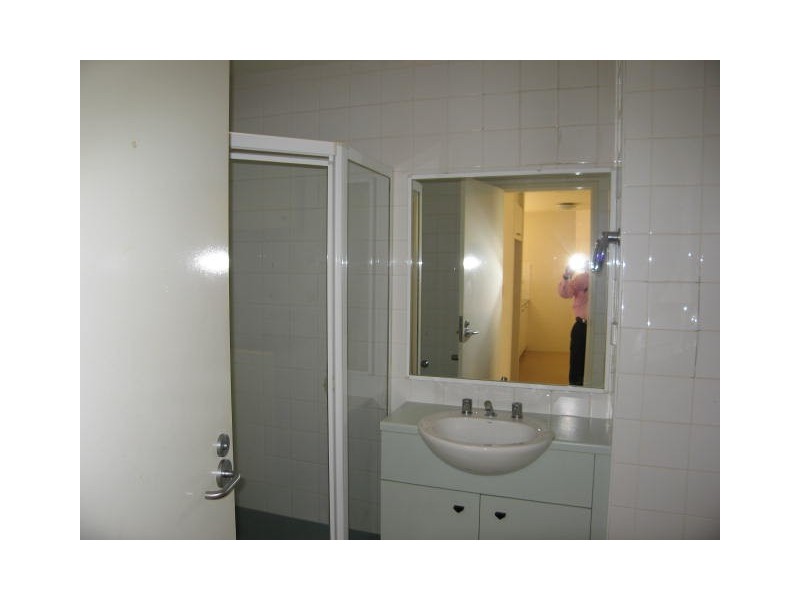 87/100 Cleveland St, Chippendale NSW 2008