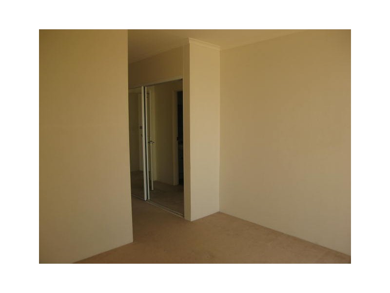 87/100 Cleveland St, Chippendale NSW 2008