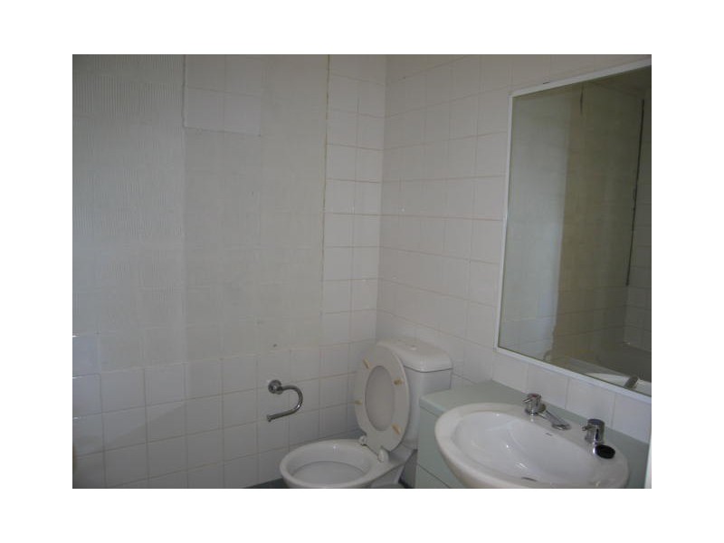 87/100 Cleveland St, Chippendale NSW 2008