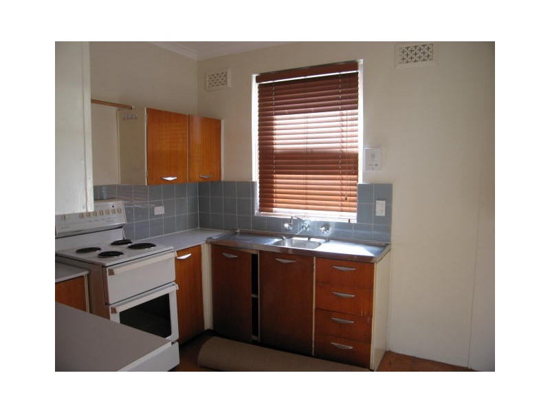 13/7 Belmont Ave, Wollstonecraft NSW 2065