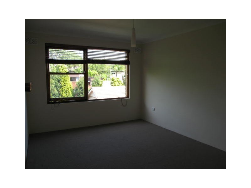 13/7 Belmont Ave, Wollstonecraft NSW 2065