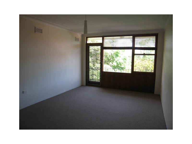 13/7 Belmont Ave, Wollstonecraft NSW 2065