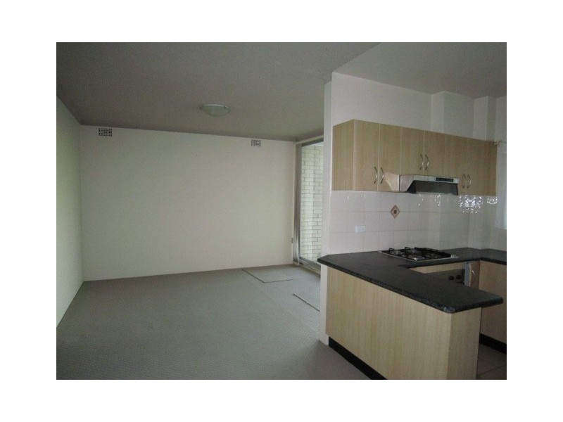 5/1 Billong St, Neutral Bay NSW 2089