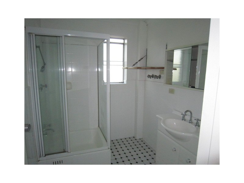 5/1 Billong St, Neutral Bay NSW 2089