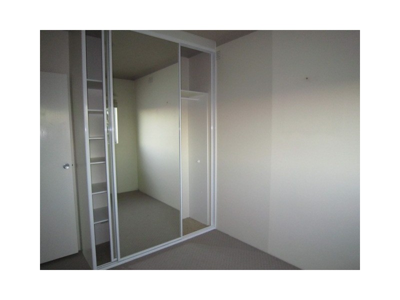 5/1 Billong St, Neutral Bay NSW 2089