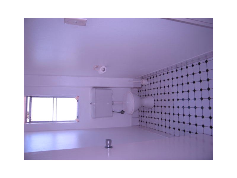 5/1 Billong St, Neutral Bay NSW 2089