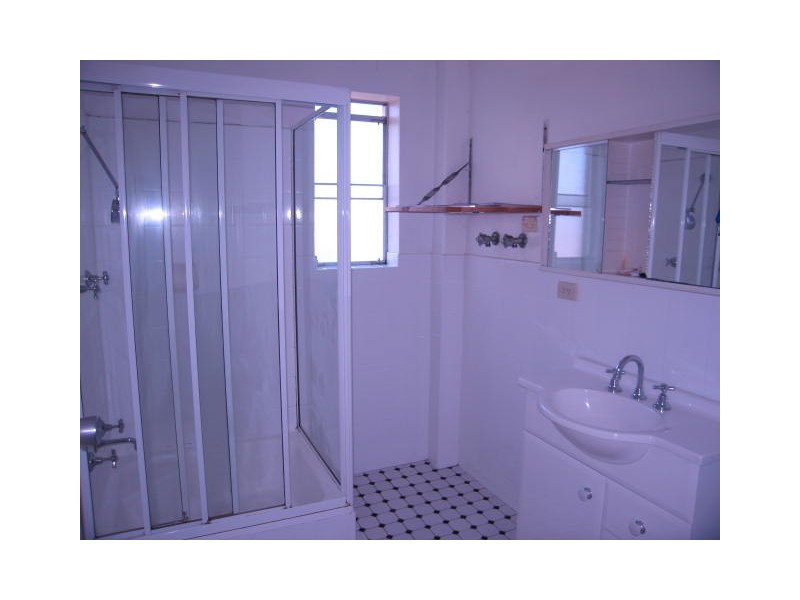 5/1 Billong St, Neutral Bay NSW 2089