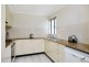 7/9-11 RUTH ST, Naremburn NSW 2065
