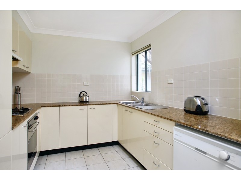 7/9-11 RUTH ST, Naremburn NSW 2065