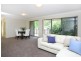 7/9-11 RUTH ST, Naremburn NSW 2065