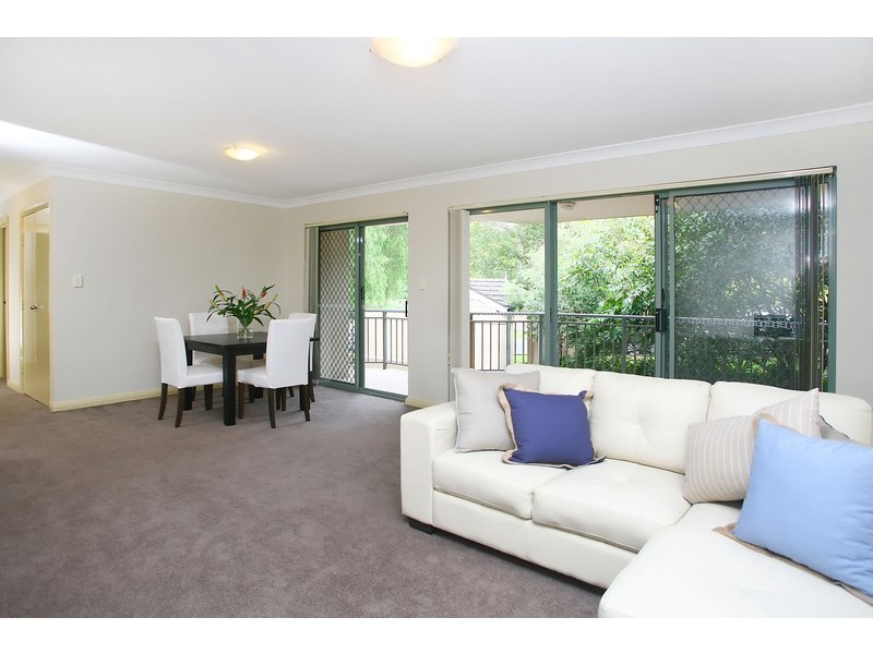 7/9-11 RUTH ST, Naremburn NSW 2065