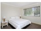 7/9-11 RUTH ST, Naremburn NSW 2065