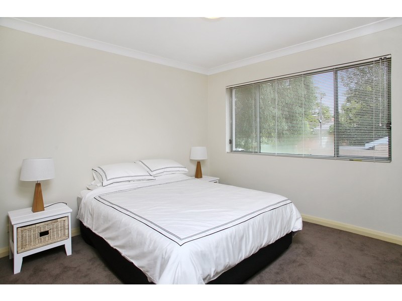 7/9-11 RUTH ST, Naremburn NSW 2065