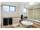 7/9-11 RUTH ST, Naremburn NSW 2065