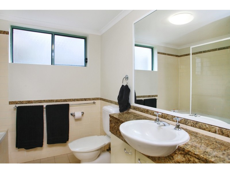 7/9-11 RUTH ST, Naremburn NSW 2065