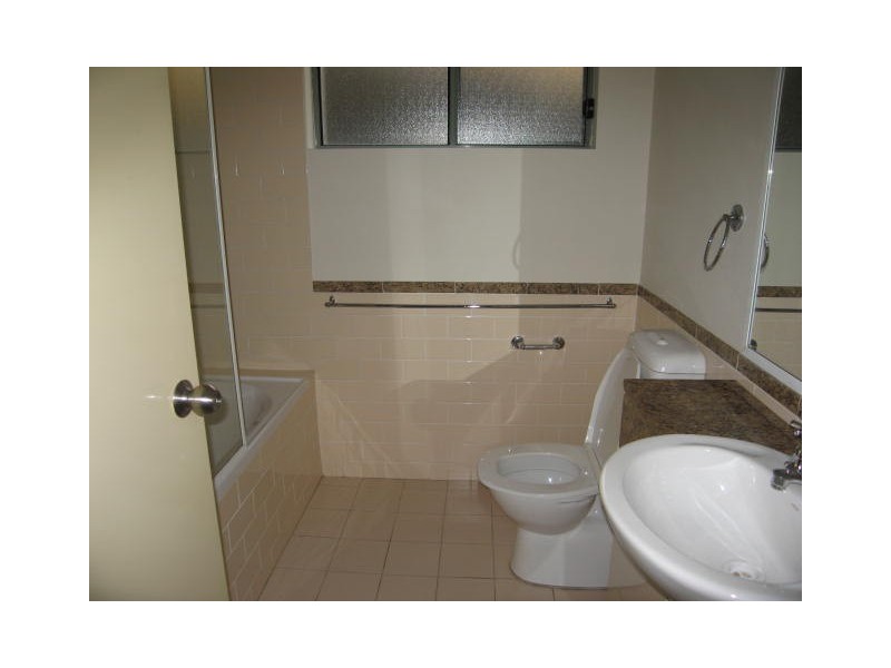 7/9-11 RUTH ST, Naremburn NSW 2065