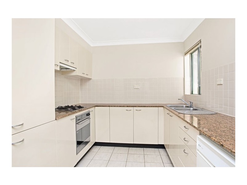 7/9-11 RUTH ST, Naremburn NSW 2065