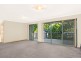 7/9-11 RUTH ST, Naremburn NSW 2065