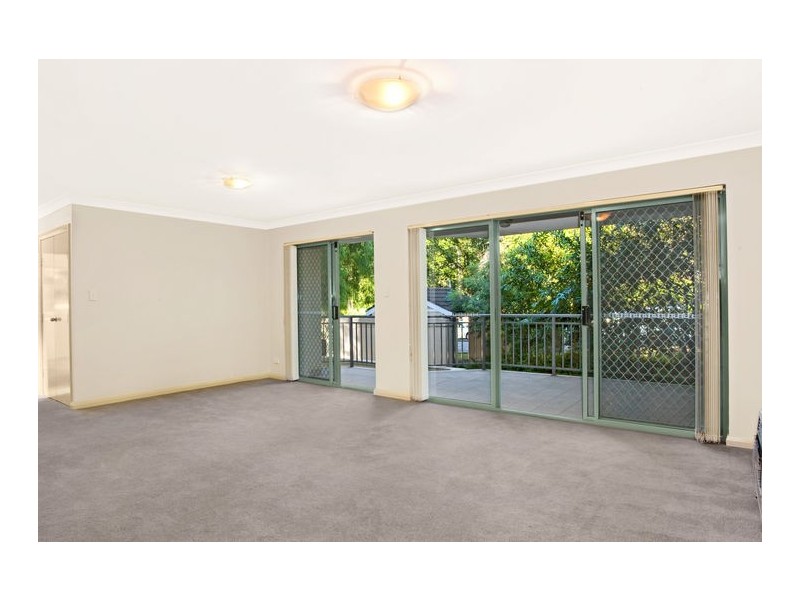 7/9-11 RUTH ST, Naremburn NSW 2065