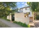 7/9-11 RUTH ST, Naremburn NSW 2065