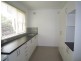 2/112 Belmont St, Mosman NSW 2088