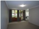 2/112 Belmont St, Mosman NSW 2088