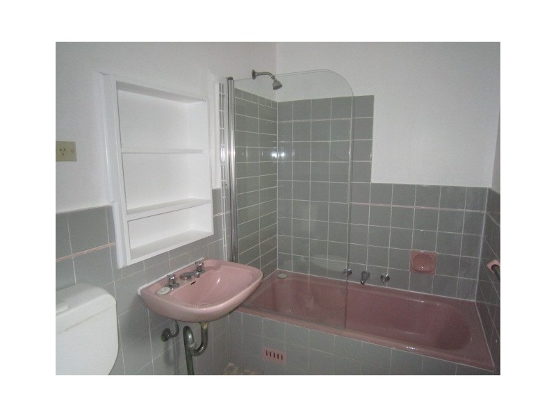 2/112 Belmont St, Mosman NSW 2088